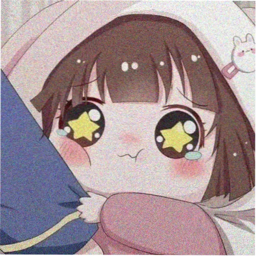 天美星空MV 键盘 雨棠