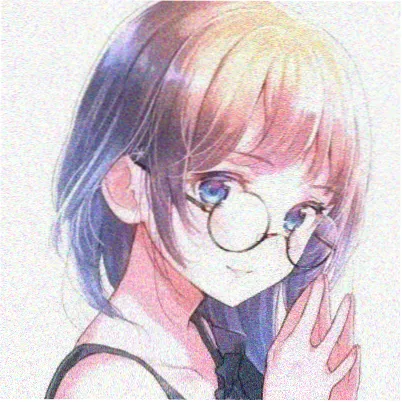 天美星空MV 鼓手 阿哲