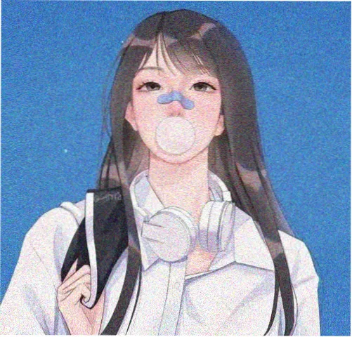 天美星空MV 贝斯 小渔